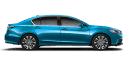 Nissan Lease Specials | New York Car Leasing Confirm Quote Nissan Lease Specials | New York Car Leasing Confirm Quote